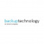 Backup Technology logo